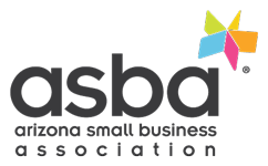 ASBA logo