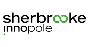 Sherbrooke logo